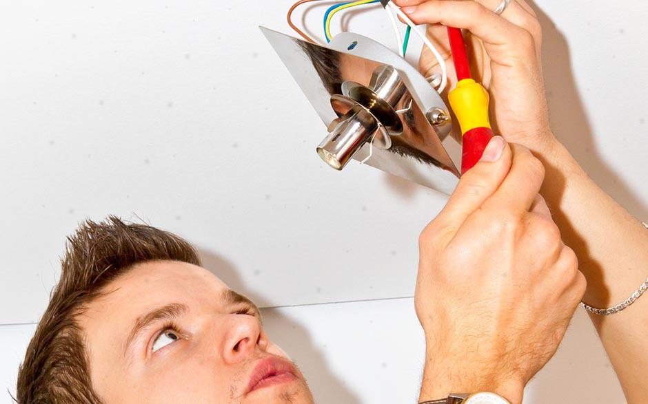 recherche électricien bâtiment Châtenay-Malabry